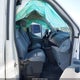 1FBZX2YM4FKB15921 2015 Ford Transit-350 Xl auction photo thumbnail 5