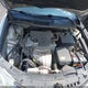 4T1BF1FK4CU101198 2012 Toyota Camry Le auction photo thumbnail 10