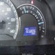 4T1BF1FK4CU101198 2012 Toyota Camry Le auction photo thumbnail 15