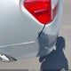4T1BF1FK4CU101198 2012 Toyota Camry Le auction photo thumbnail 17
