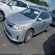 4T1BF1FK4CU101198 2012 Toyota Camry Le auction photo thumbnail 2