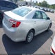 4T1BF1FK4CU101198 2012 Toyota Camry Le auction photo thumbnail 4