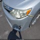 4T1BF1FK4CU101198 2012 Toyota Camry Le auction photo thumbnail 6