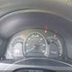 4T1BF1FK4CU101198 2012 Toyota Camry Le auction photo thumbnail 7