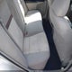 4T1BF1FK4CU101198 2012 Toyota Camry Le auction photo thumbnail 8