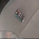 1G11C5SA9DF230078 2013 Chevrolet Malibu 1Lt auction photo thumbnail 11
