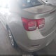 1G11C5SA9DF230078 2013 Chevrolet Malibu 1Lt auction photo thumbnail 6