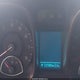 1G11C5SA9DF230078 2013 Chevrolet Malibu 1Lt auction photo thumbnail 7