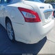 1N4AA5AP6AC801984 2010 Nissan Maxima 3.5 S auction photo thumbnail 13