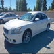 1N4AA5AP6AC801984 2010 Nissan Maxima 3.5 S auction photo thumbnail 2