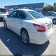 1N4AA5AP6AC801984 2010 Nissan Maxima 3.5 S auction photo thumbnail 3