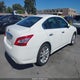 1N4AA5AP6AC801984 2010 Nissan Maxima 3.5 S auction photo thumbnail 4