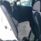 1N4AA5AP6AC801984 2010 Nissan Maxima 3.5 S auction photo thumbnail 8