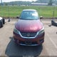 1HGCR2F30DA045909 2013 Honda Accord Lx auction photo thumbnail 12