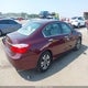 1HGCR2F30DA045909 2013 Honda Accord Lx auction photo thumbnail 4