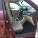 1HGCR2F30DA045909 2013 Honda Accord Lx auction photo thumbnail 5
