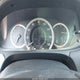 1HGCR2F30DA045909 2013 Honda Accord Lx auction photo thumbnail 7