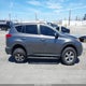 2T3WFREV6FW140771 2015 Toyota Rav4 Xle auction photo thumbnail 14