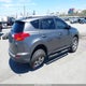2T3WFREV6FW140771 2015 Toyota Rav4 Xle auction photo thumbnail 4