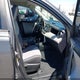 2T3WFREV6FW140771 2015 Toyota Rav4 Xle auction photo thumbnail 5