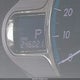 5TDYK3DC9BS135920 2011 Toyota Sienna Xle V6 auction photo thumbnail 15