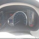 5TDYK3DC9BS135920 2011 Toyota Sienna Xle V6 auction photo thumbnail 7