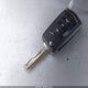 JTDB4MEE1R3024005 2024 Toyota Corolla Le auction photo thumbnail 11