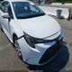 JTDB4MEE1R3024005 2024 Toyota Corolla Le auction photo thumbnail 17