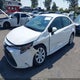 JTDB4MEE1R3024005 2024 Toyota Corolla Le auction photo thumbnail 2