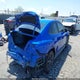 JF1VBAL69P9805142 2023 Subaru Wrx Limited auction photo thumbnail 4