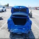 JF1VBAL69P9805142 2023 Subaru Wrx Limited auction photo thumbnail 6