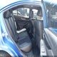 JF1VBAL69P9805142 2023 Subaru Wrx Limited auction photo thumbnail 8