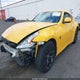 JN1AZ4EH7HM954963 2017 Nissan 370Z Nismo/Nismo Tech/Sport/Sport Tech/Touring auction photo thumbnail 2