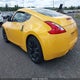 JN1AZ4EH7HM954963 2017 Nissan 370Z Nismo/Nismo Tech/Sport/Sport Tech/Touring auction photo thumbnail 3