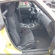 JN1AZ4EH7HM954963 2017 Nissan 370Z Nismo/Nismo Tech/Sport/Sport Tech/Touring auction photo thumbnail 8