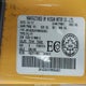 JN1AZ4EH7HM954963 2017 Nissan 370Z Nismo/Nismo Tech/Sport/Sport Tech/Touring auction photo thumbnail 9