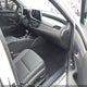 58ADA1C11SU062614 2025 Lexus Es 300H auction photo thumbnail 5