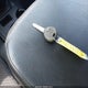 3D7MA48CX3G801612 2003 Dodge Ram 3500 Slt/Laramie/St auction photo thumbnail 11