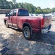 3D7MA48CX3G801612 2003 Dodge Ram 3500 Slt/Laramie/St auction photo thumbnail 3