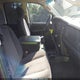 3D7MA48CX3G801612 2003 Dodge Ram 3500 Slt/Laramie/St auction photo thumbnail 5
