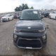 KNDJ23AUXM7791068 2021 Kia Soul Lx auction photo thumbnail 12