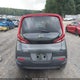 KNDJ23AUXM7791068 2021 Kia Soul Lx auction photo thumbnail 16
