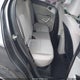 KNDJ23AUXM7791068 2021 Kia Soul Lx auction photo thumbnail 8