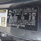 KNDJ23AUXM7791068 2021 Kia Soul Lx auction photo thumbnail 9