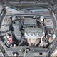 2HGES16534H505428 2004 Honda Civic Lx auction photo thumbnail 10