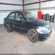2HGES16534H505428 2004 Honda Civic Lx auction photo thumbnail 1