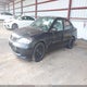 2HGES16534H505428 2004 Honda Civic Lx auction photo thumbnail 2
