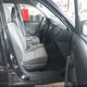 2HGES16534H505428 2004 Honda Civic Lx auction photo thumbnail 5