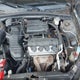 2HGES16534H505428 2004 Honda Civic Lx auction photo thumbnail 6