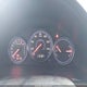 2HGES16534H505428 2004 Honda Civic Lx auction photo thumbnail 7